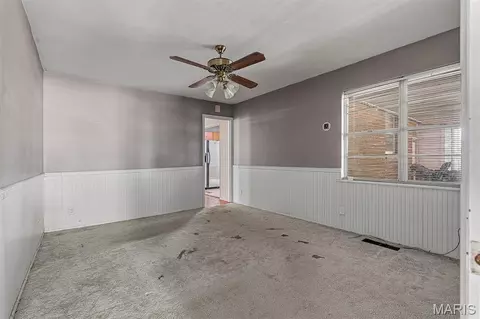Other - 301 E Linden Cir, Kennett, MO 63857 photo 2 of 2