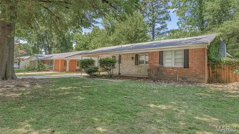 Exterior - 301 E Linden Cir, Kennett, MO 63857 photo 2 of 7