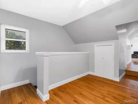Entry Way - 104 W North St, Eureka, MO 63025 photo 3 of 3