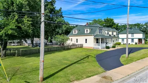 Other - 104 W North St, Eureka, MO 63025 photo 1 of 11