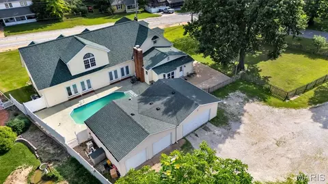 Other - 104 W North St, Eureka, MO 63025 photo 11 of 11