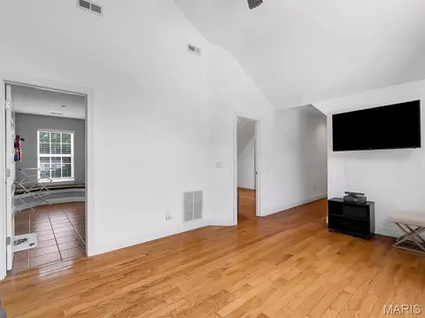 Other - 104 W North St, Eureka, MO 63025 photo 8 of 11