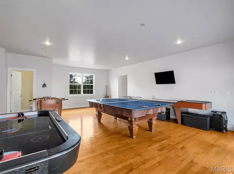 Other - 104 W North St, Eureka, MO 63025 photo 5 of 11