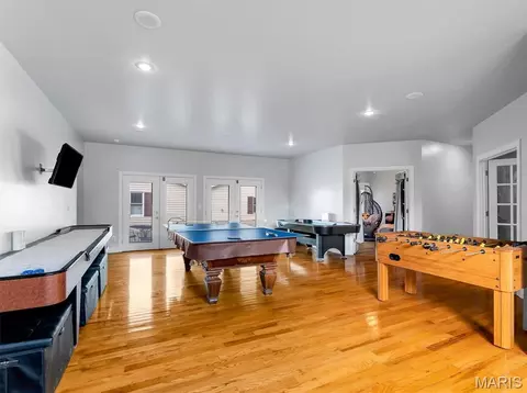 Other - 104 W North St, Eureka, MO 63025 photo 3 of 11