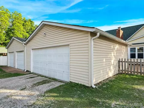 Other - 104 W North St, Eureka, MO 63025 photo 10 of 11