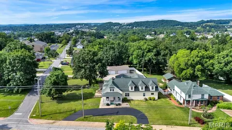 View/Area - 104 W North St, Eureka, MO 63025 photo 1 of 1