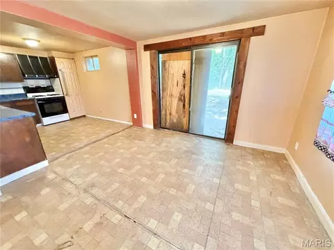 Other - 1908 Main Dr, High Ridge, MO 63049 photo 1 of 3