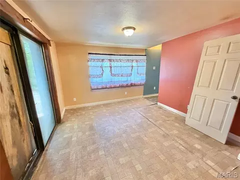 Other - 1908 Main Dr, High Ridge, MO 63049 photo 2 of 3