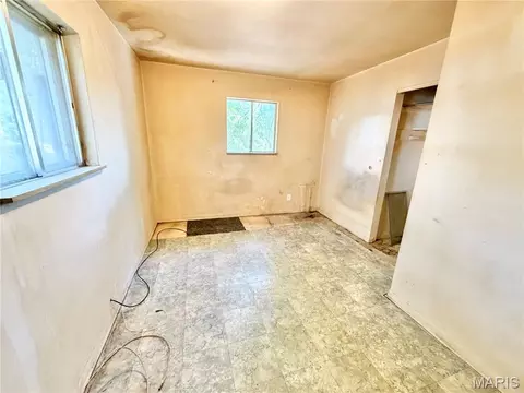 Other - 1908 Main Dr, High Ridge, MO 63049 photo 3 of 3