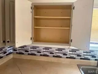 Other - 9078 Patrick Dr, Saint Louis, MO 63114 photo 5 of 11