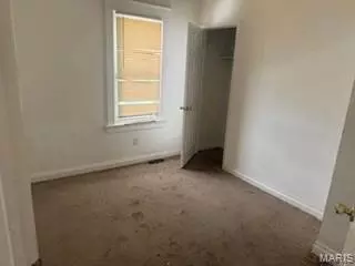 Bedroom - 9078 Patrick Dr, Saint Louis, MO 63114 photo 1 of 1