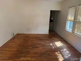 Other - 9078 Patrick Dr, Saint Louis, MO 63114 photo 6 of 11