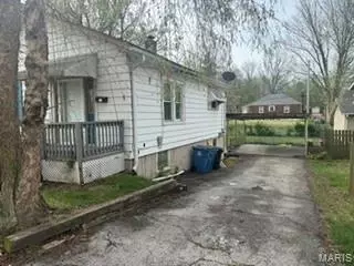 Other - 9078 Patrick Dr, Saint Louis, MO 63114 photo 2 of 11