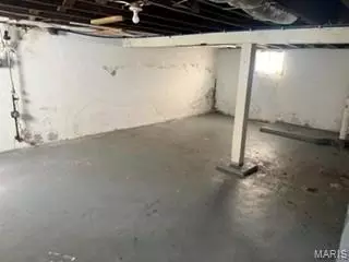 Other - 9078 Patrick Dr, Saint Louis, MO 63114 photo 9 of 11