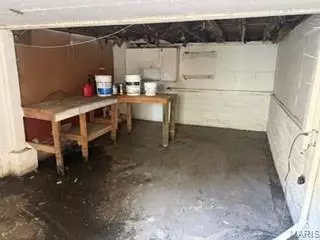 Other - 9078 Patrick Dr, Saint Louis, MO 63114 photo 10 of 11