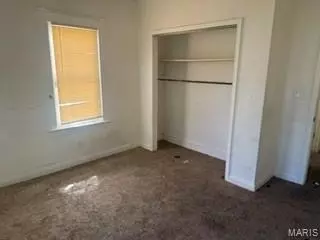 Other - 9078 Patrick Dr, Saint Louis, MO 63114 photo 4 of 11