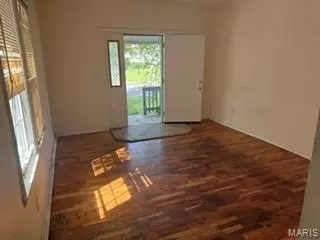 Other - 9078 Patrick Dr, Saint Louis, MO 63114 photo 7 of 11
