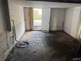 Other - 9078 Patrick Dr, Saint Louis, MO 63114 photo 11 of 11