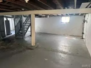 Other - 9078 Patrick Dr, Saint Louis, MO 63114 photo 8 of 11