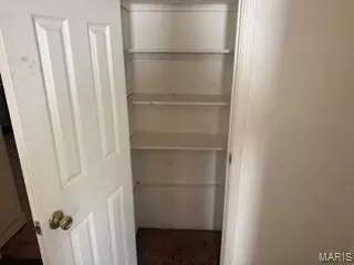 Entry Way - 9078 Patrick Dr, Saint Louis, MO 63114 photo 6 of 9