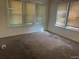 Other - 9078 Patrick Dr, Saint Louis, MO 63114 photo 3 of 11