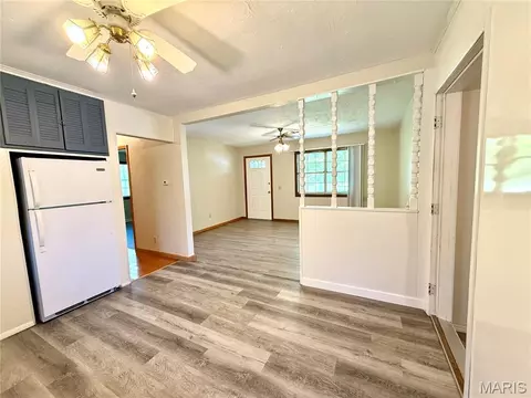 Other - 524 Collie St, Arcadia, MO 63621 photo 1 of 11