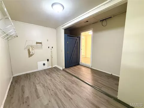 Other - 524 Collie St, Arcadia, MO 63621 photo 9 of 11