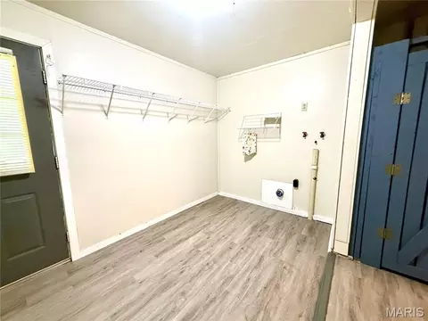 Other - 524 Collie St, Arcadia, MO 63621 photo 8 of 11