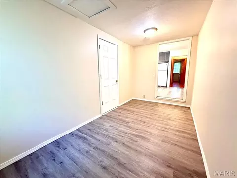 Other - 524 Collie St, Arcadia, MO 63621 photo 2 of 11