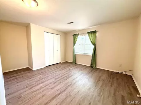 Bedroom - 524 Collie St, Arcadia, MO 63621 photo 6 of 6
