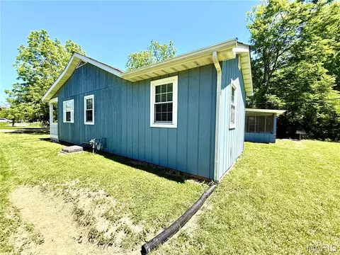 Other - 524 Collie St, Arcadia, MO 63621 photo 11 of 11