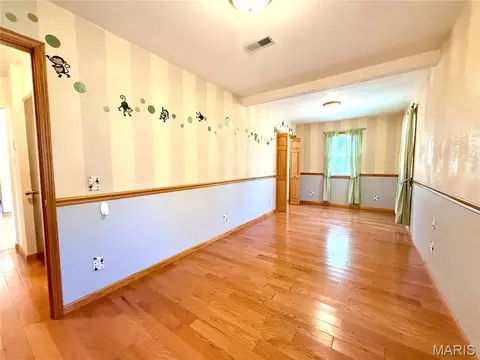 Other - 524 Collie St, Arcadia, MO 63621 photo 4 of 11