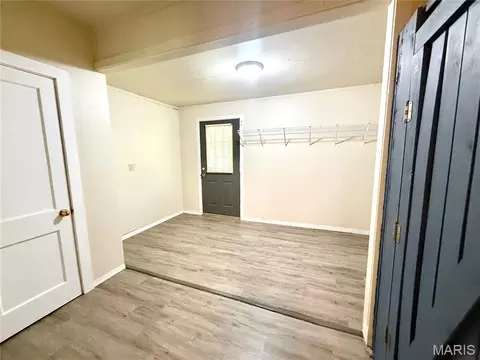 Other - 524 Collie St, Arcadia, MO 63621 photo 7 of 11