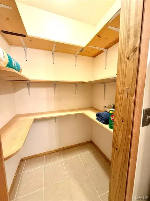 Other - 524 Collie St, Arcadia, MO 63621 photo 3 of 11