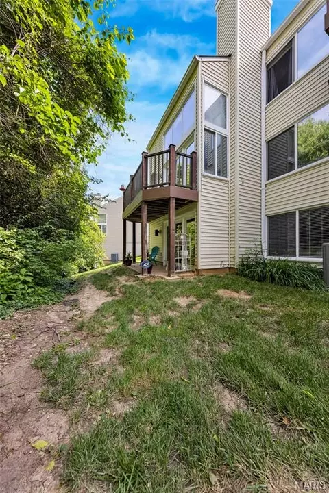 665 Highview Circle Dr, Ballwin, MO 63021 photo 53
