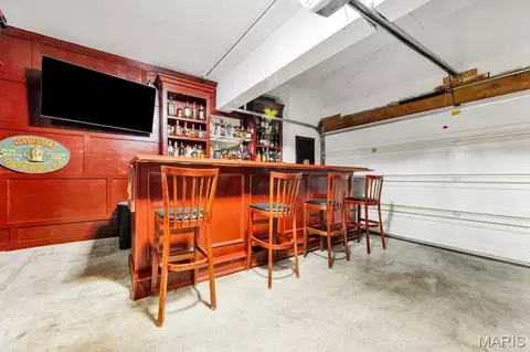 Other - 665 Highview Circle Dr, Ballwin, MO 63021 photo 1 of 5