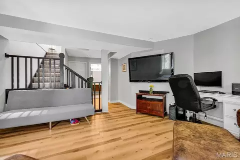 Other - 665 Highview Circle Dr, Ballwin, MO 63021 photo 4 of 5