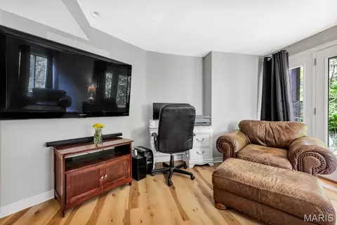 Other - 665 Highview Circle Dr, Ballwin, MO 63021 photo 5 of 5