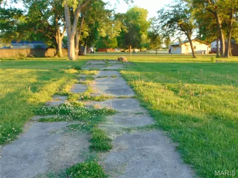 000 W St Louis Ave, Dowell, IL 62927 photo 6