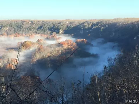 View/Area - 18009 Crown Rd, Dixon, MO 65459 photo 3 of 7