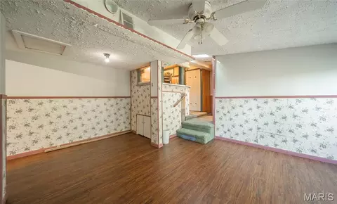 Other - 18009 Crown Rd, Dixon, MO 65459 photo 2 of 8