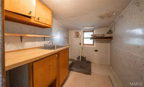Other - 18009 Crown Rd, Dixon, MO 65459 photo 5 of 8