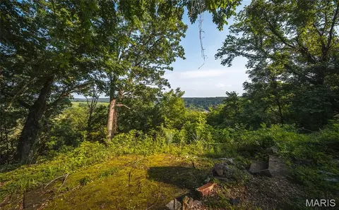 Other - 18009 Crown Rd, Dixon, MO 65459 photo 7 of 8