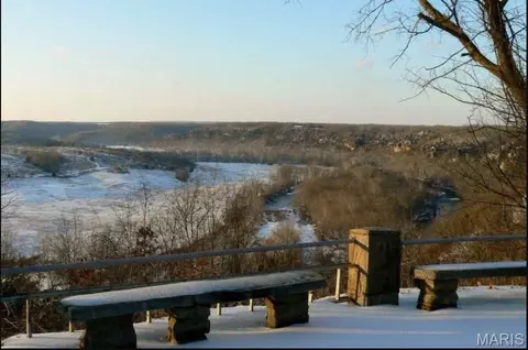 View/Area - 18009 Crown Rd, Dixon, MO 65459 photo 7 of 7