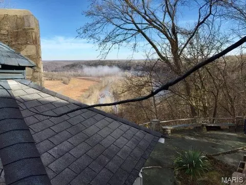 View/Area - 18009 Crown Rd, Dixon, MO 65459 photo 4 of 7