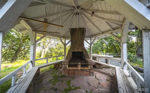 Other - 18009 Crown Rd, Dixon, MO 65459 photo 6 of 8