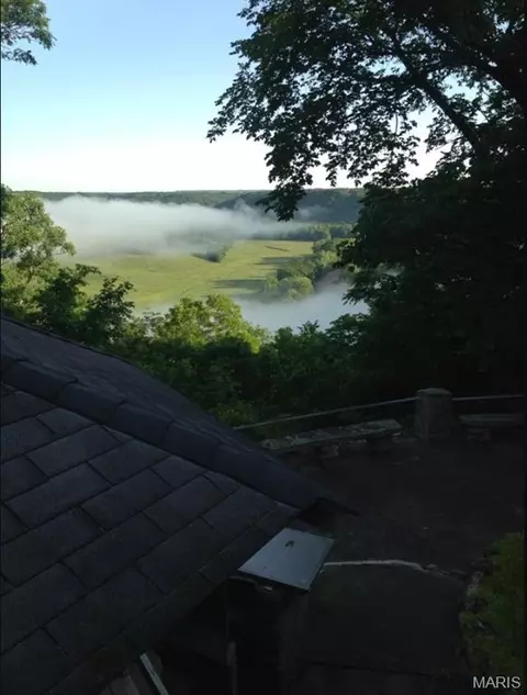 View/Area - 18009 Crown Rd, Dixon, MO 65459 photo 1 of 7