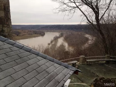 View/Area - 18009 Crown Rd, Dixon, MO 65459 photo 5 of 7