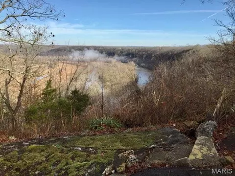 View/Area - 18009 Crown Rd, Dixon, MO 65459 photo 2 of 7