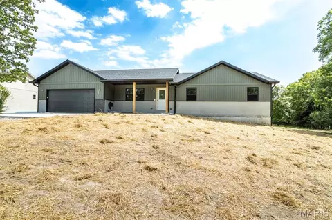 115 Sweet Valley Cir, Crocker, MO 65452